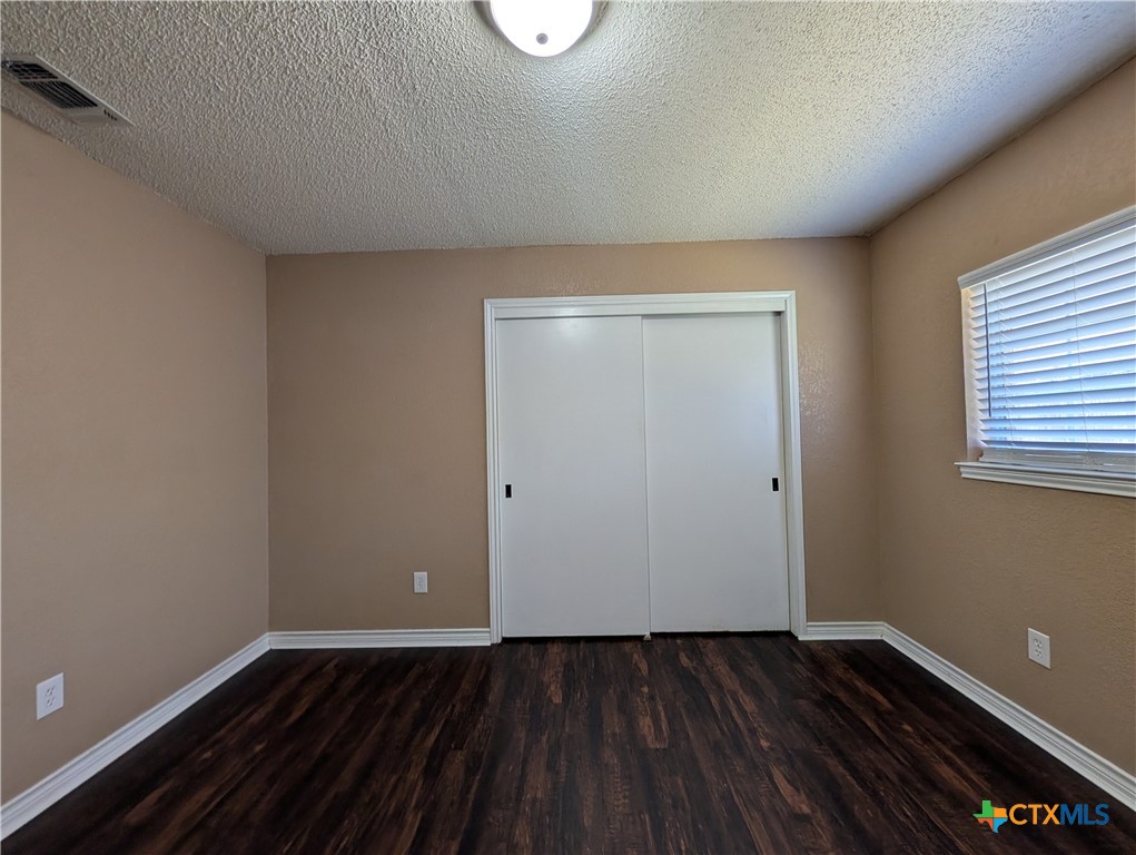 1644 West County Line Road New Braunfels, TX 78130 - Photo 34 of 38 Gallery Image 34