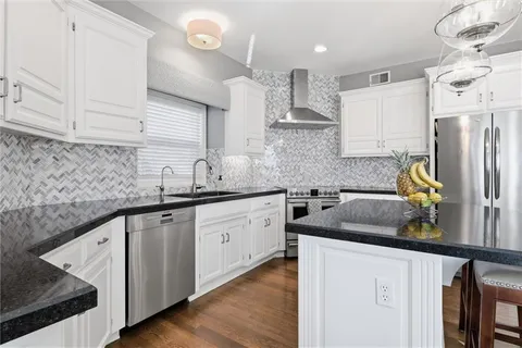 $720,000 | 12914 Mackey Street, Overland Park, KS 66213