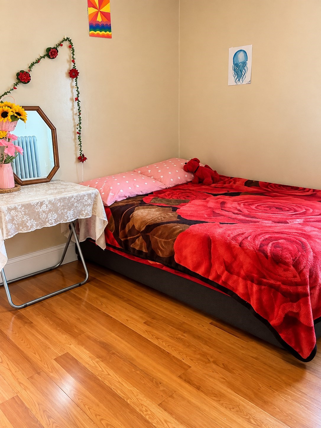 24 Dickinson Street Springfield, MA 01108 - Photo 11 of 25 Gallery Image 11