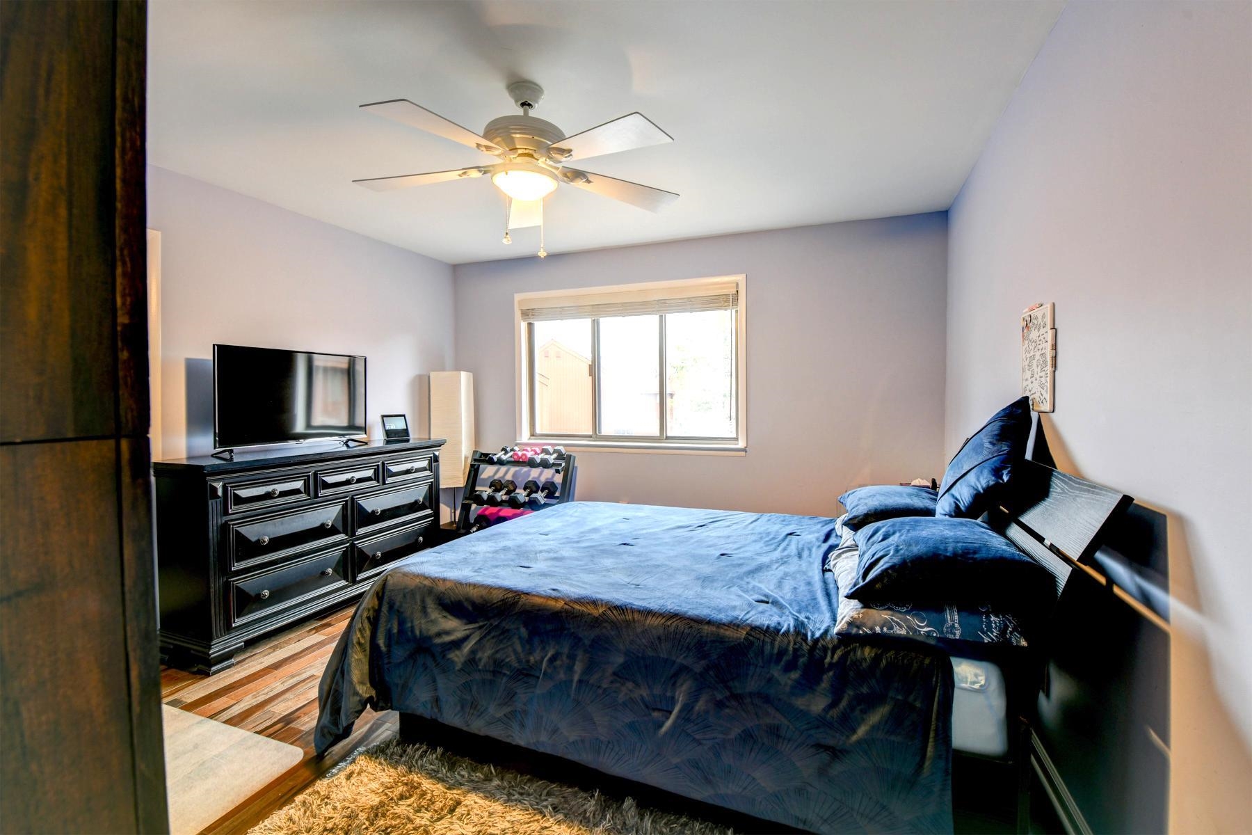 572 Sanderling Court Secaucus, NJ 07094 - Photo 29 of 50