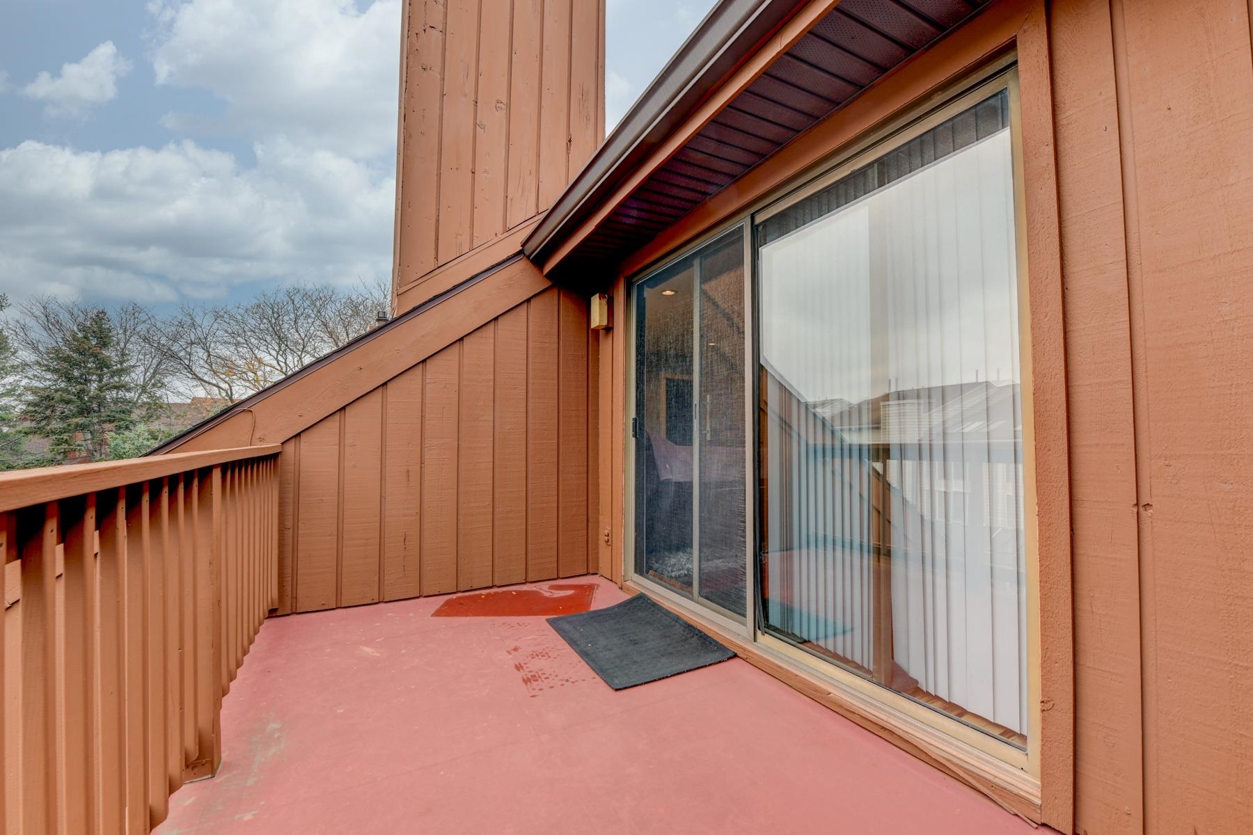 572 Sanderling Court Secaucus, NJ 07094 - Photo 34 of 50