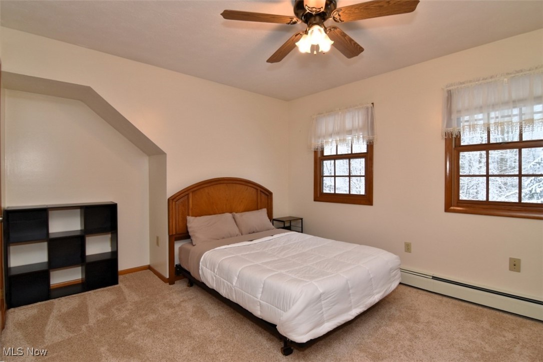 3302 South Ridge Road East Ashtabula, OH 44004 - Photo 18 of 28