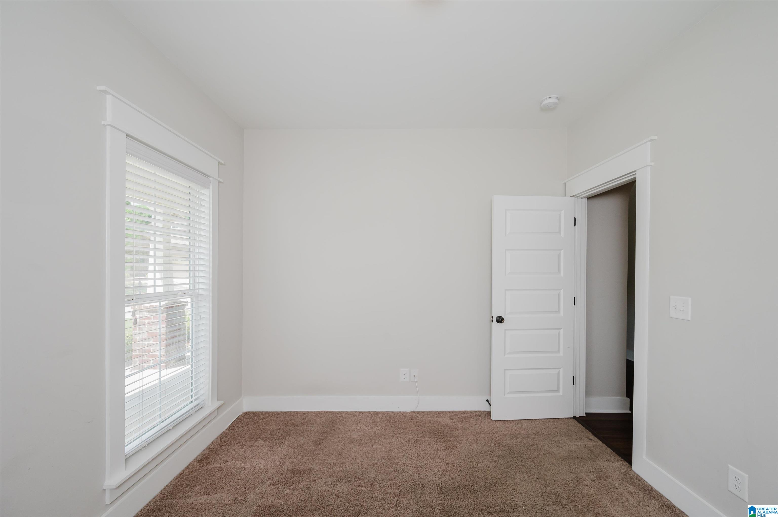 2833 Montevallo Park Road Birmingham, AL 35210 - Photo 31 of 45