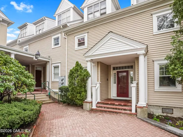 $869,000 | 51 Forest Avenue, Unit 23, Old Greenwich, CT 06870
