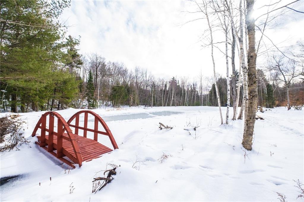 49 Lenfest Road Palermo, ME 04354 - Photo 28 of 30 Photo