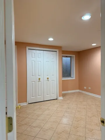 $2,800 | 2305 Sandy Creek Drive, Algonquin, IL 60102