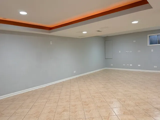 $2,800 | 2305 Sandy Creek Drive, Algonquin, IL 60102