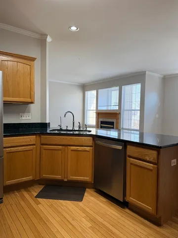 $2,800 | 2305 Sandy Creek Drive, Algonquin, IL 60102