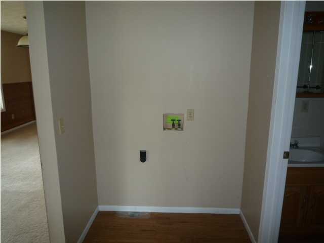 82 Garriott Road Bedford, KY 40006 - Photo 9 of 14 Additional Photo