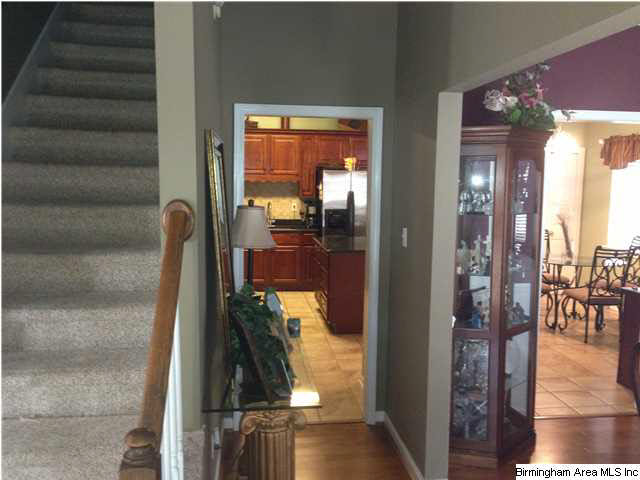 218 Chadwick Lane Helena, AL 35080 - Photo 3 of 18