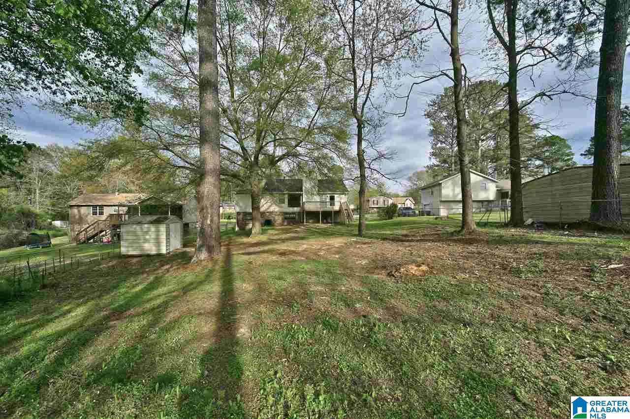 5348 Memory Lane Mount Olive, AL 35117 - Photo 6 of 28
