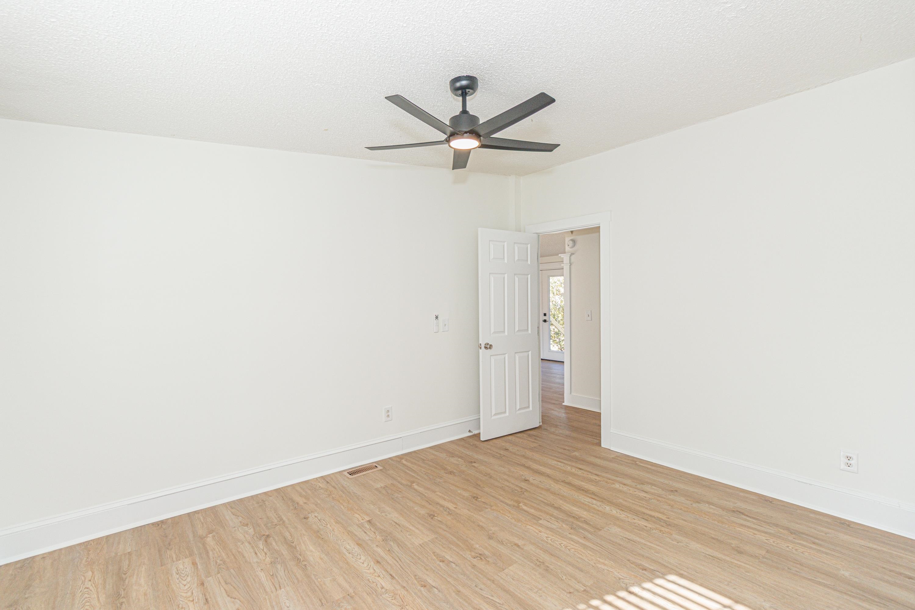2179 Jasmine Road Loris, SC 29569 - Photo 24 of 41