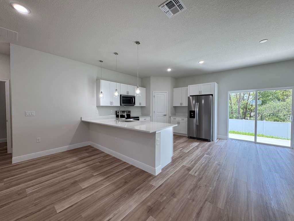 2644 Southwest 162nd Street Road Ocala, FL 34473 - Photo 12 of 48