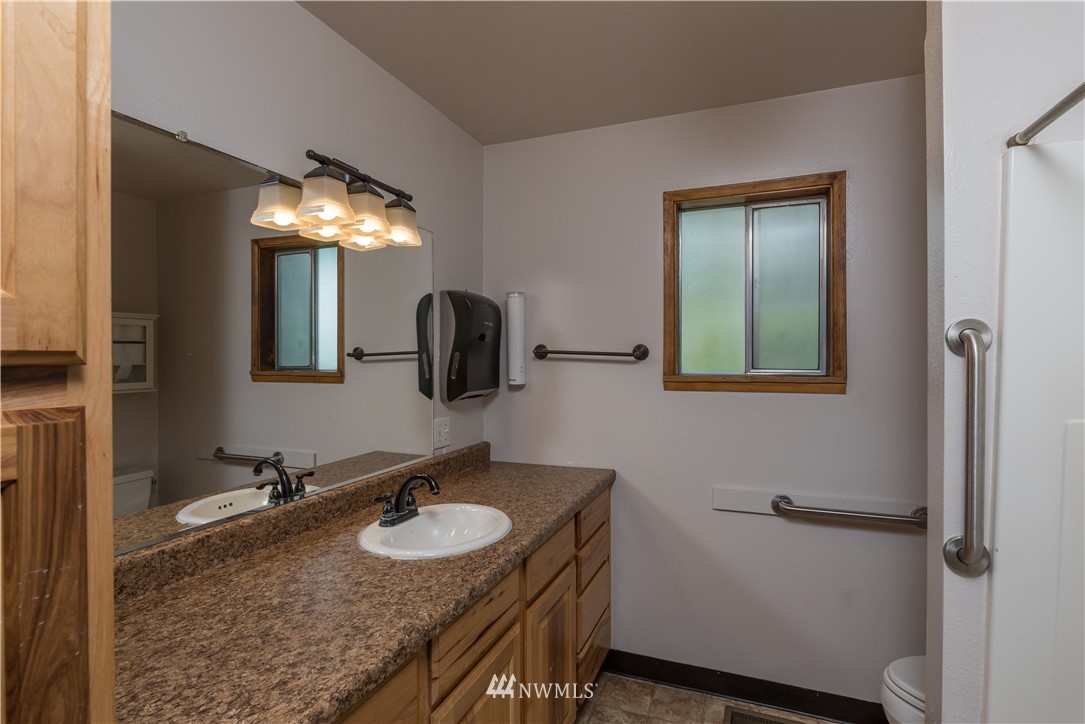 2545 Mountain View Road Ferndale, WA 98248 - Photo 14 of 15