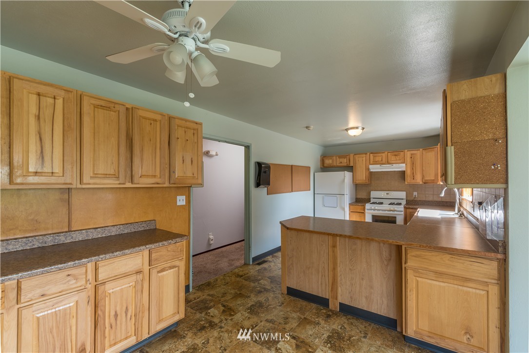 2545 Mountain View Road Ferndale, WA 98248 - Photo 8 of 15