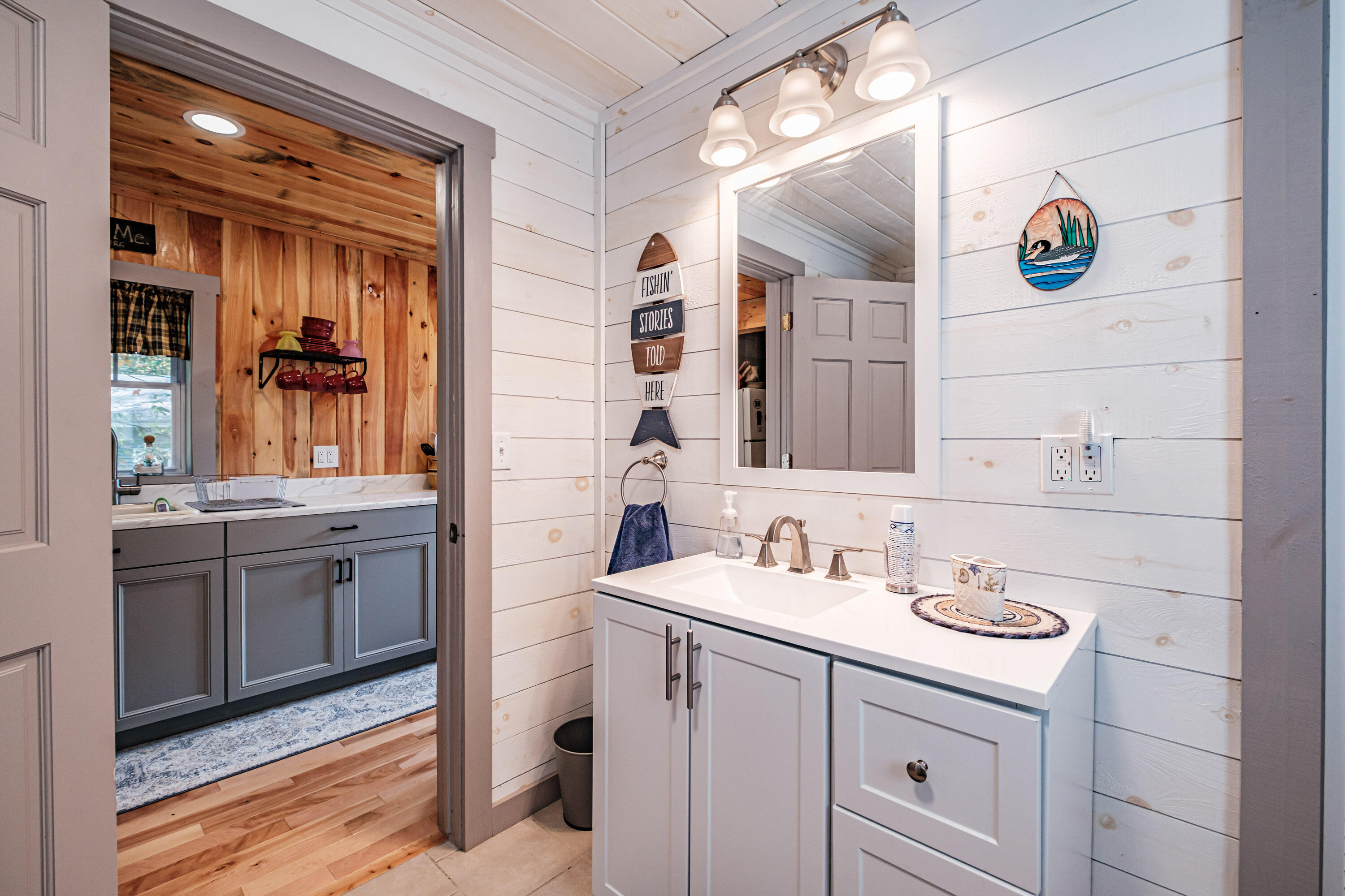 15 Seaward Road Turner, ME 04282 - Photo 42 of 70