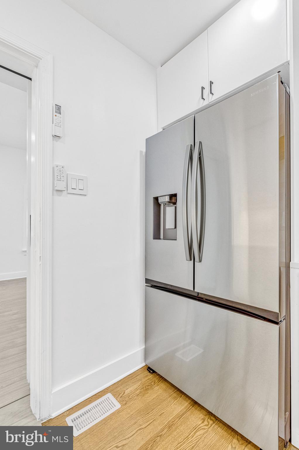 2539 Gallows Road Dunn Loring, VA 22027 - Photo 14 of 56 Kitchen