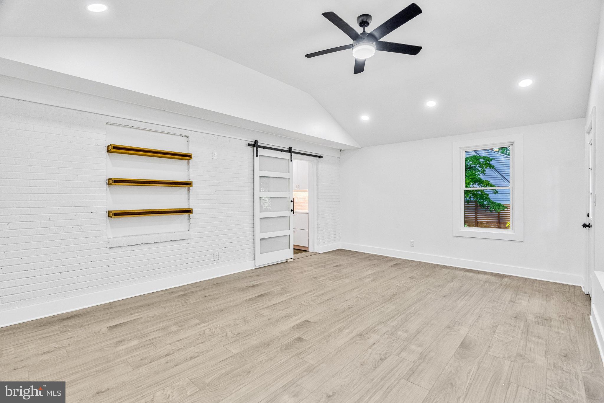 2539 Gallows Road Dunn Loring, VA 22027 - Photo 17 of 56 Family Room