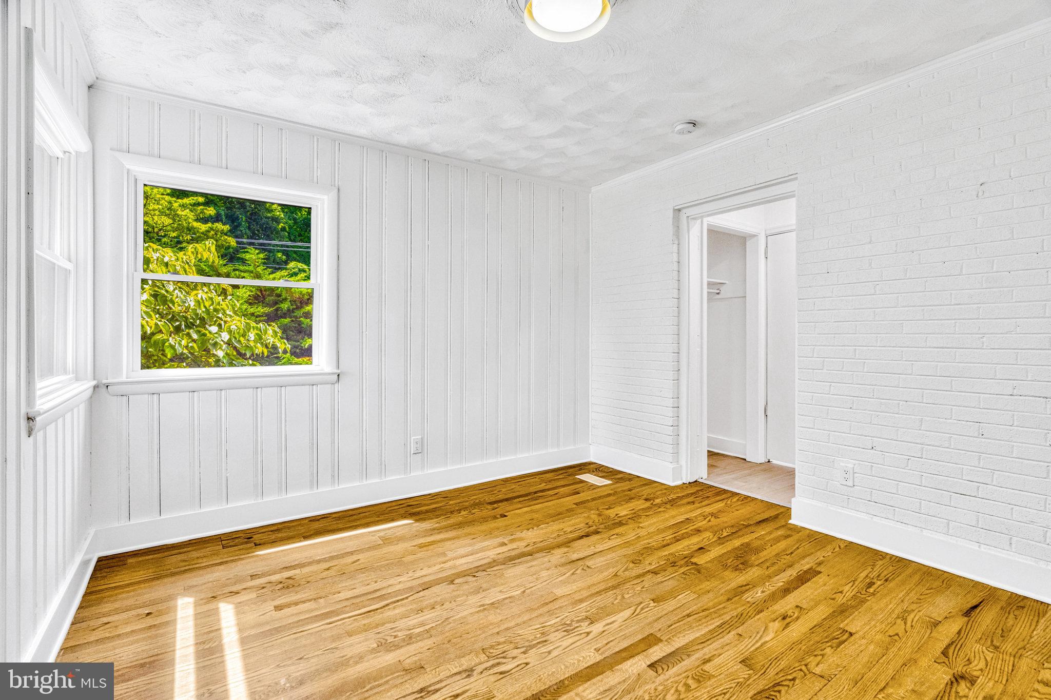 2539 Gallows Road Dunn Loring, VA 22027 - Photo 18 of 56 Primary Bedroom
