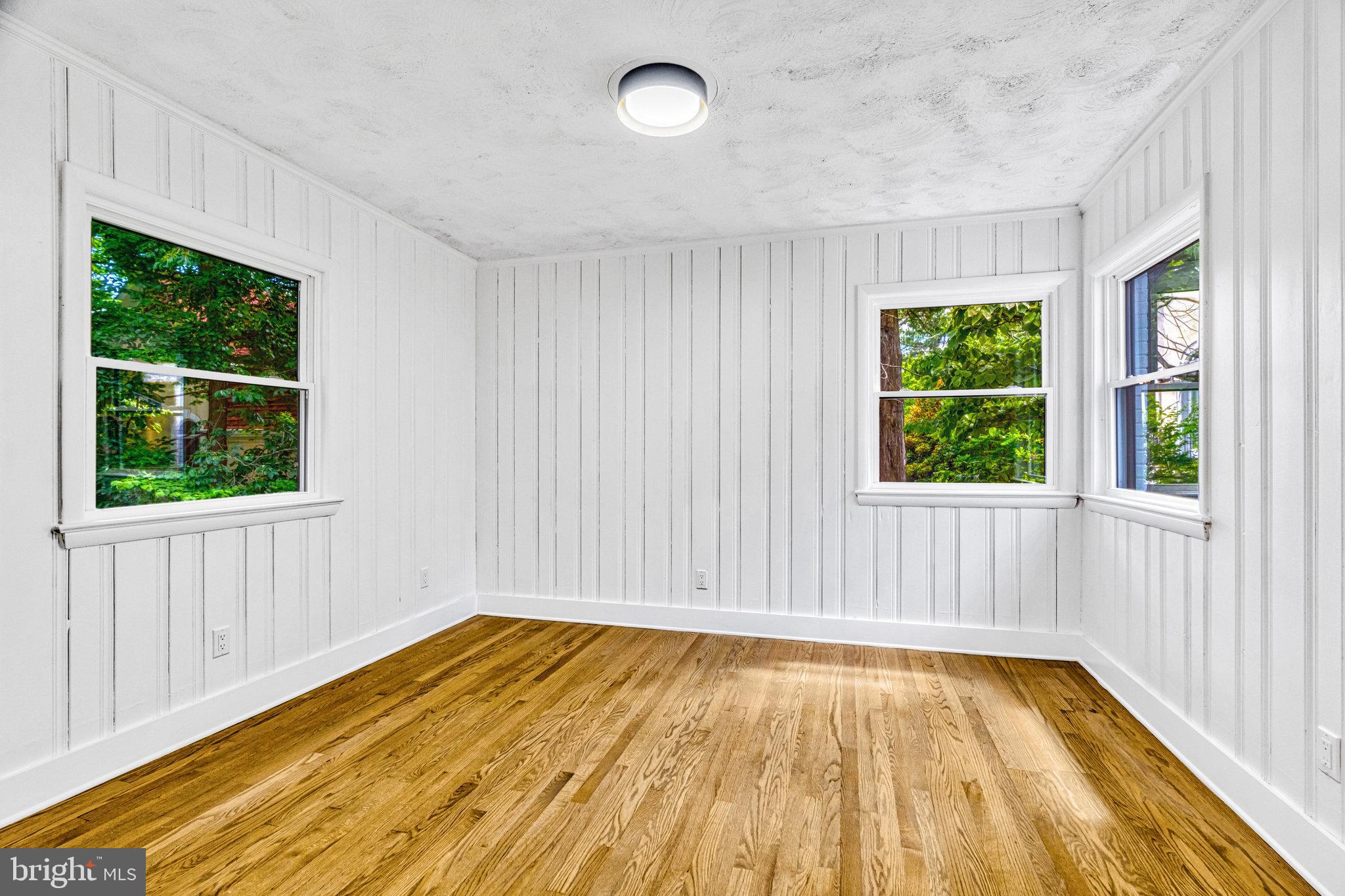 2539 Gallows Road Dunn Loring, VA 22027 - Photo 19 of 56 Primary Bedroom
