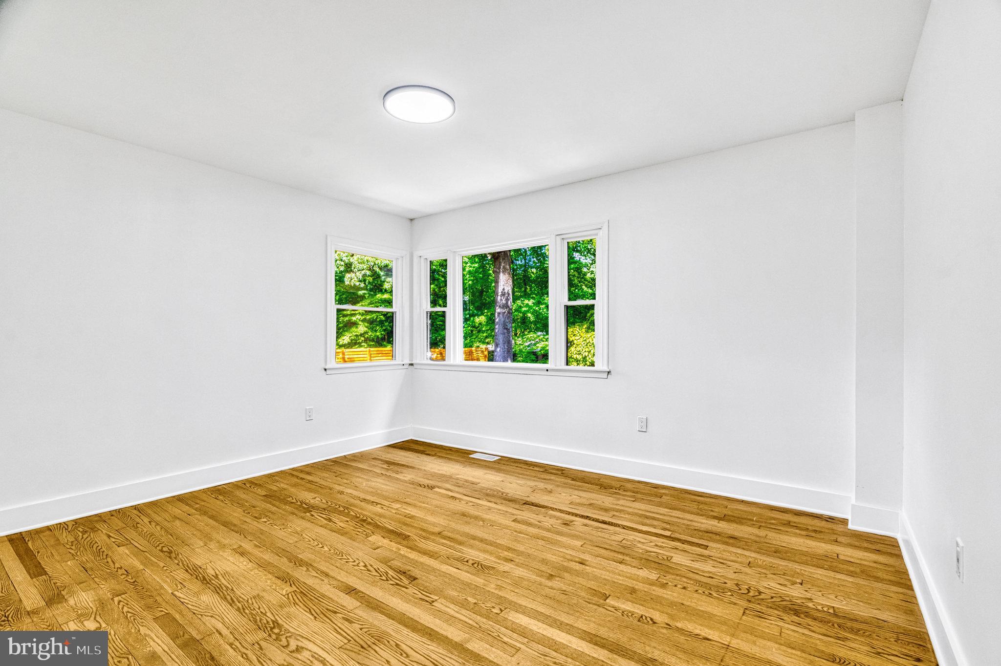 2539 Gallows Road Dunn Loring, VA 22027 - Photo 21 of 56 Bedroom 2