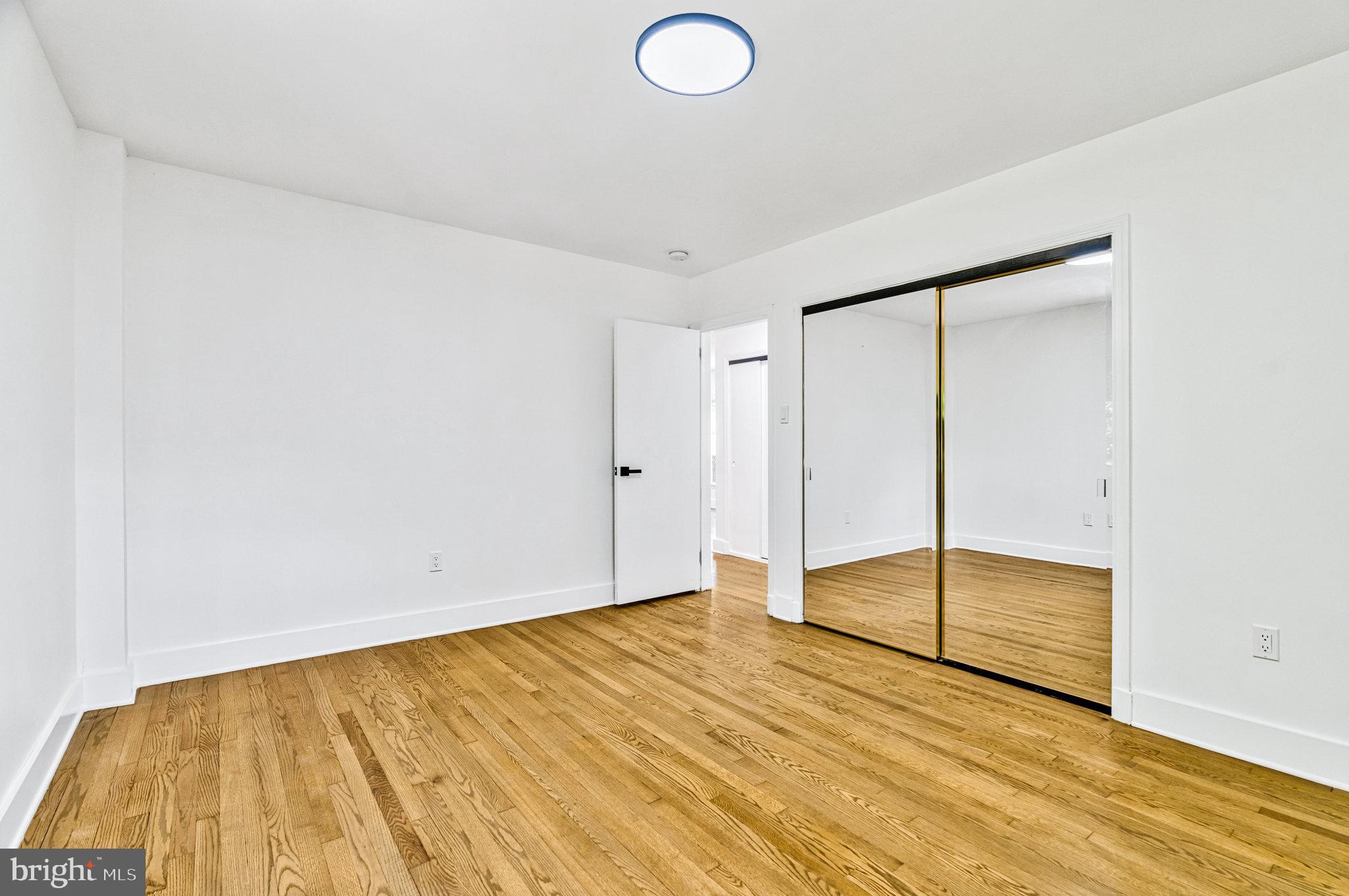 2539 Gallows Road Dunn Loring, VA 22027 - Photo 22 of 56 Bedroom 2