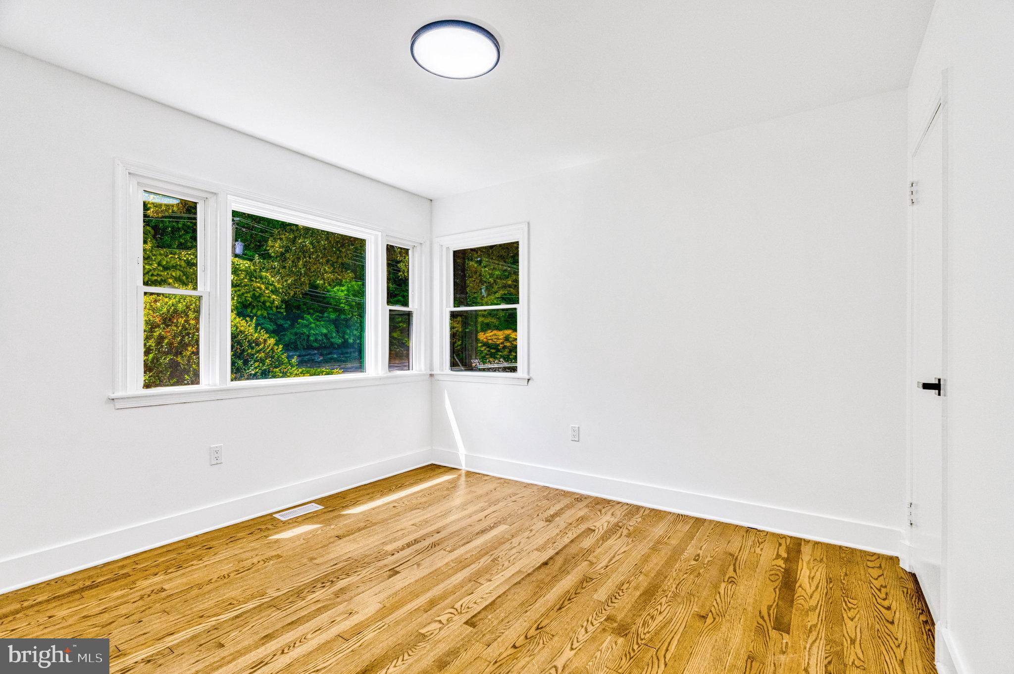 2539 Gallows Road Dunn Loring, VA 22027 - Photo 23 of 56 Bedroom 3