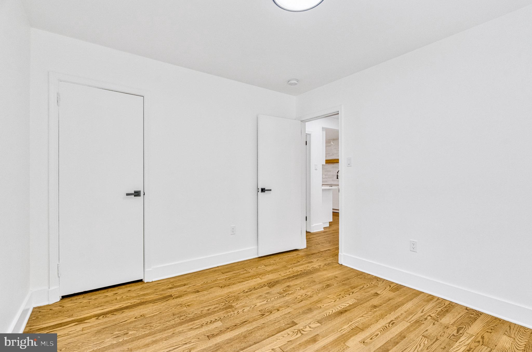 2539 Gallows Road Dunn Loring, VA 22027 - Photo 24 of 56 Bedroom 3