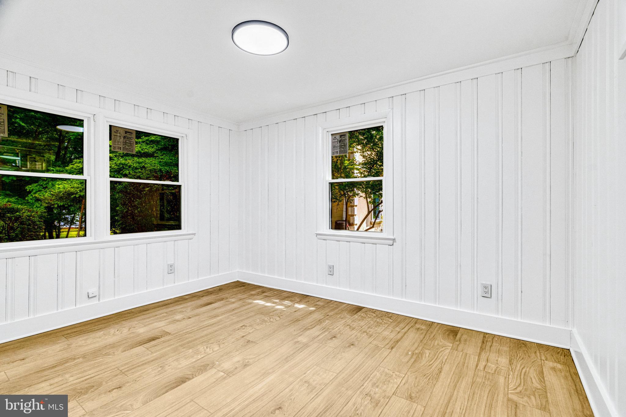 2539 Gallows Road Dunn Loring, VA 22027 - Photo 28 of 56 Bedroom 4