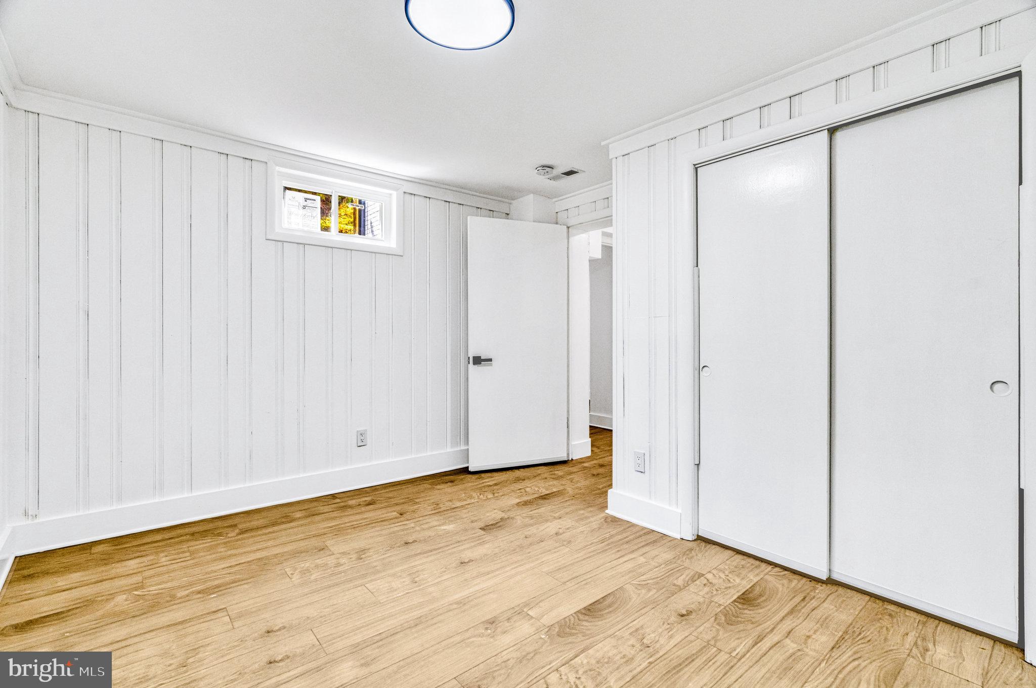 2539 Gallows Road Dunn Loring, VA 22027 - Photo 29 of 56 Bedroom 4