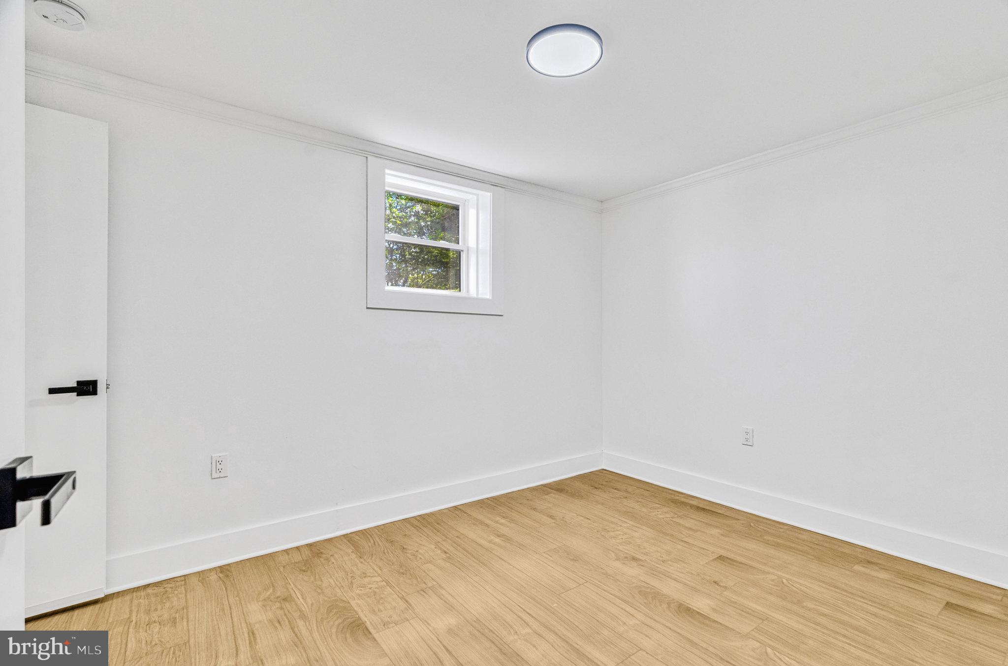 2539 Gallows Road Dunn Loring, VA 22027 - Photo 30 of 56 Bedroom 5