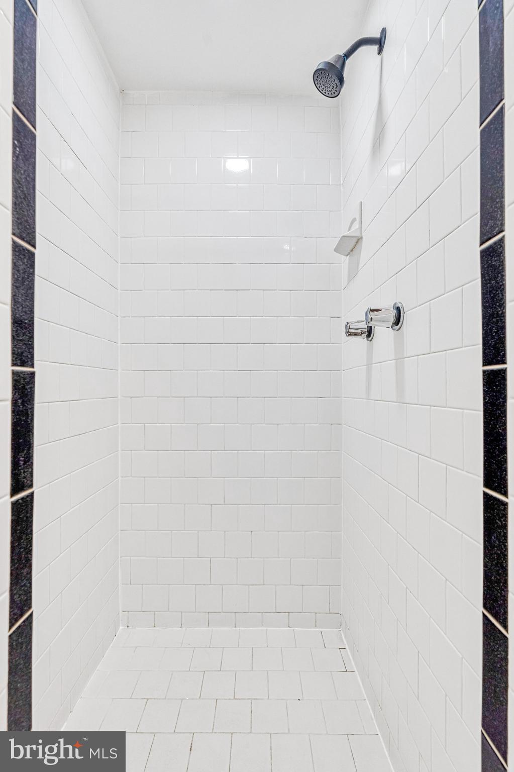 2539 Gallows Road Dunn Loring, VA 22027 - Photo 33 of 56 Lower Bathroom