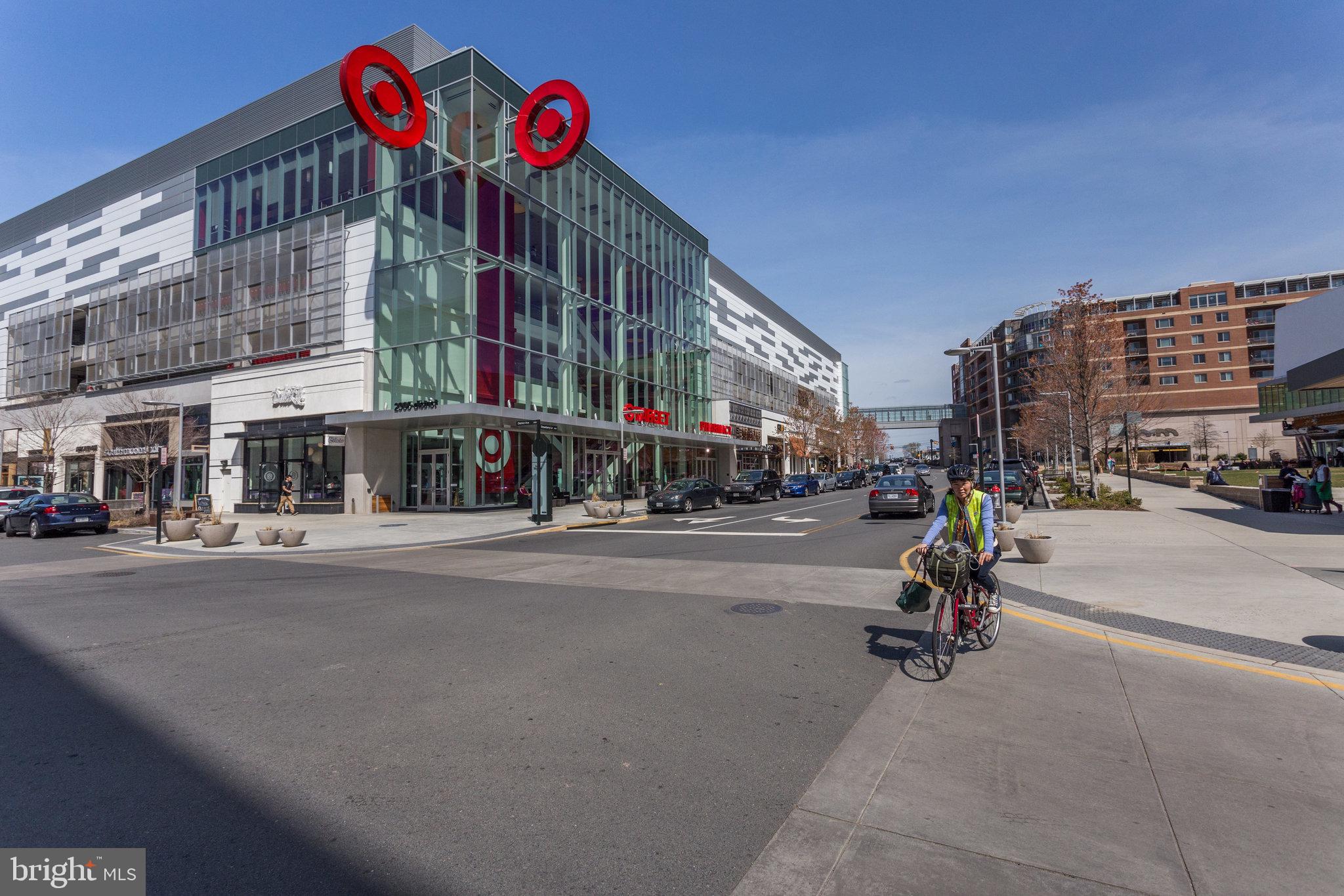 2539 Gallows Road Dunn Loring, VA 22027 - Photo 56 of 56 Mosaic District
