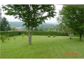 4 Willoughby Lake Road Barton, VT 05822 - Photo 3 of 9