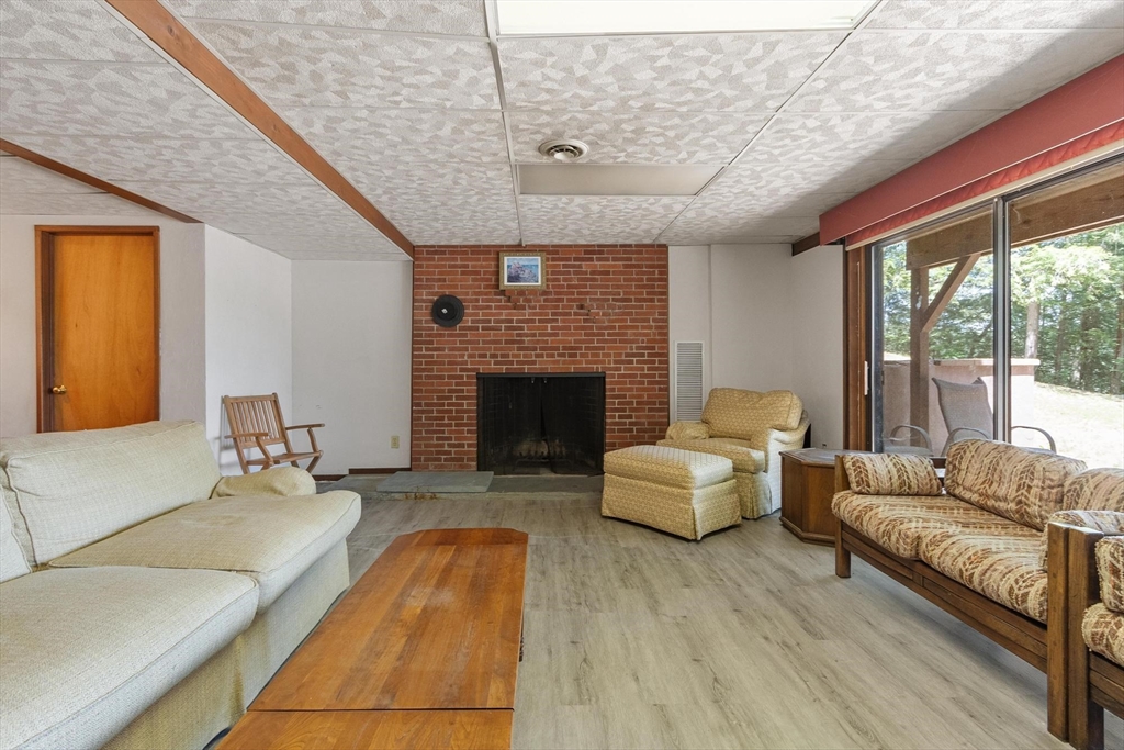 74 Perry Road Athol, MA 01364 - Photo 22 of 42