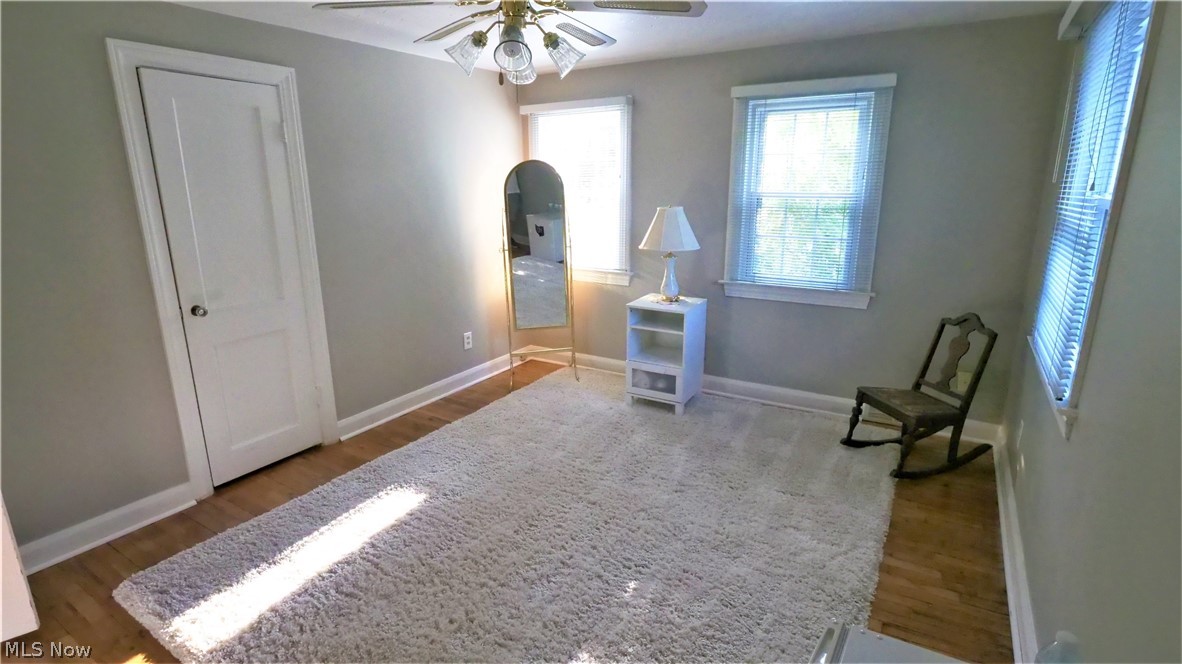 150 Callahan Road Canfield, OH 44406 - Photo 19 of 33 Gallery Image 19