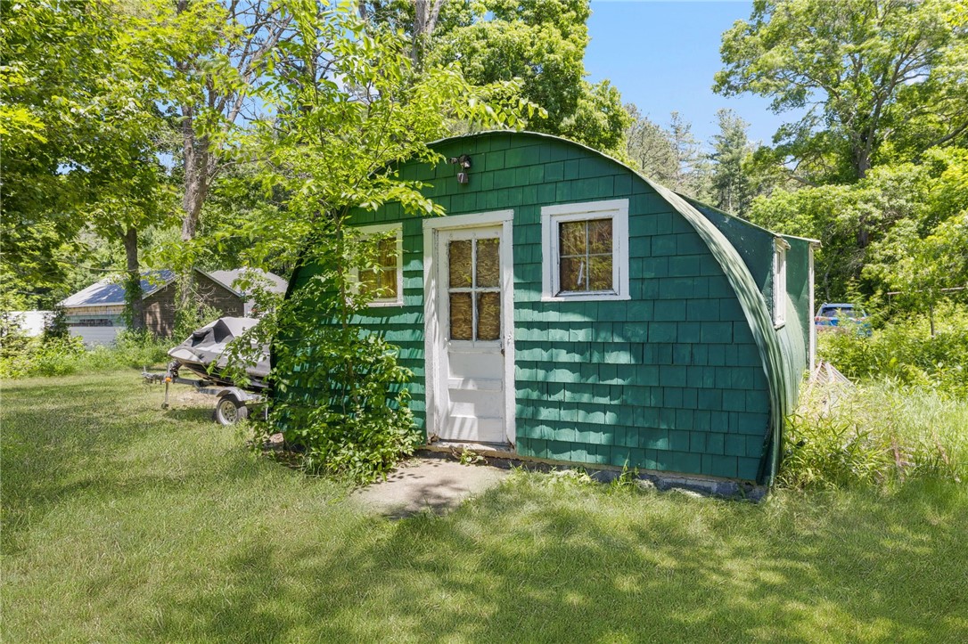 540 Switch Road Richmond, RI 02894 - Photo 43 of 50