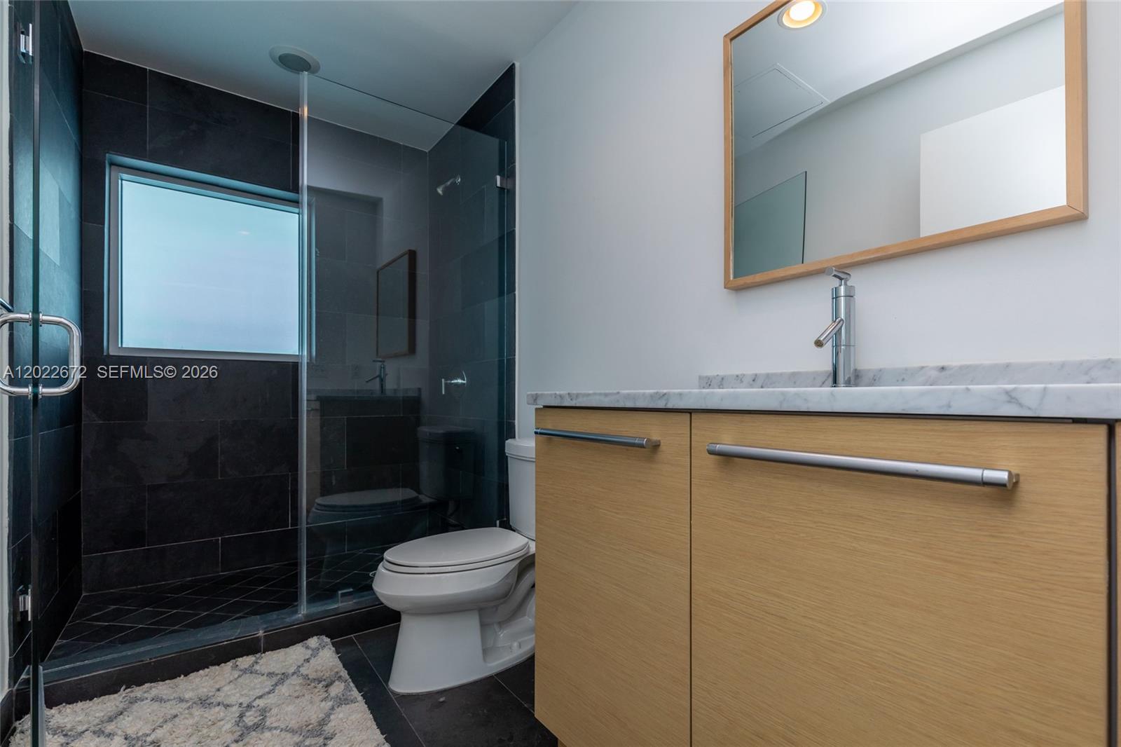 900 Biscayne Boulevard, Unit 2002 Miami, FL 33132 - Photo 21 of 38