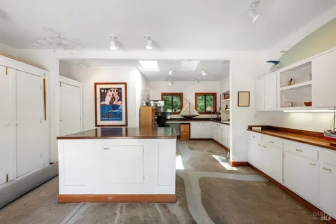 $2,495,000 | 3227 Highway 128, Calistoga, CA 94515