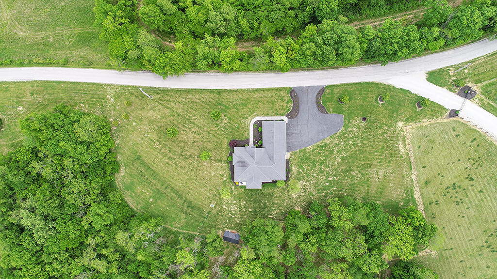 242 Belmont Road Brooksville, KY 41004 - Photo 40 of 47