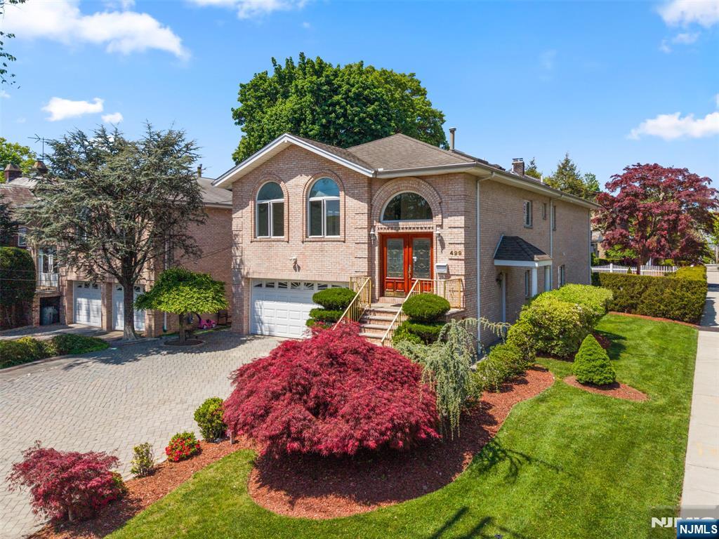 499 Morse Avenue Ridgefield, NJ 07657 - Photo 1 of 45