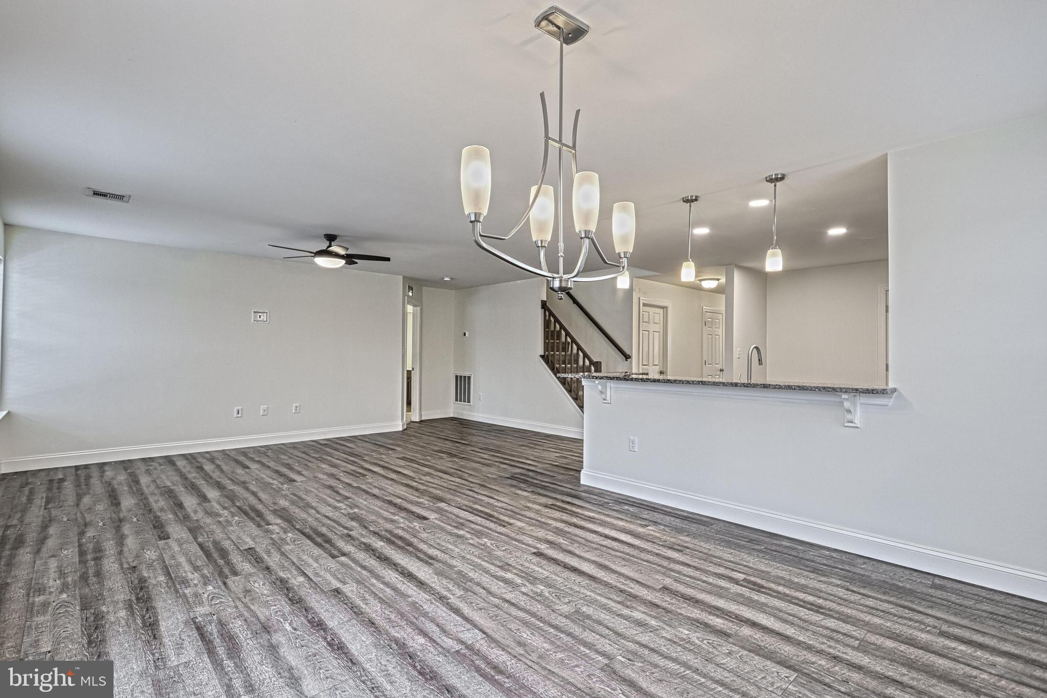 203 Eagle Road Dillsburg, PA 17019 - Photo 23 of 44 Gallery Image 23