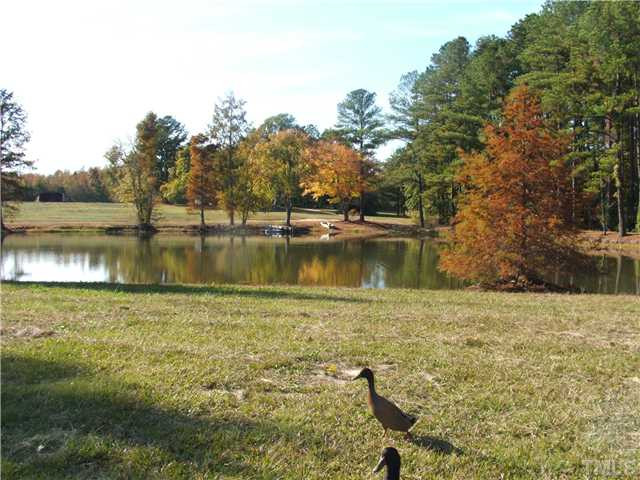 Applewhite Road Wendell, NC 27591 - Photo 1 of 13 Photo 1