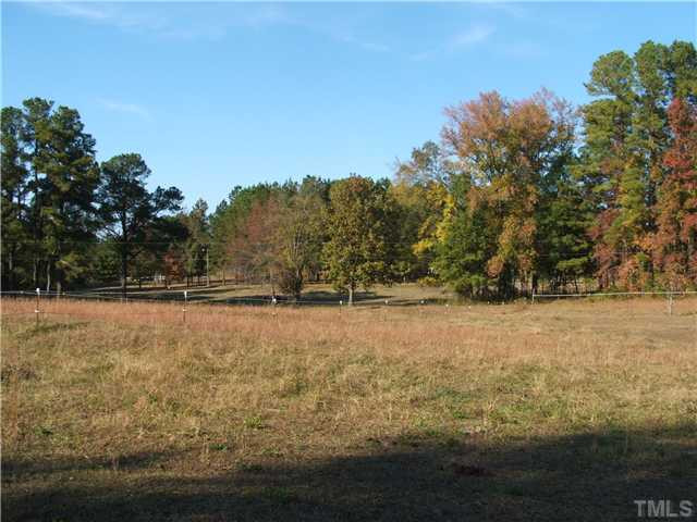 Applewhite Road Wendell, NC 27591 - Photo 11 of 13 Photo 11