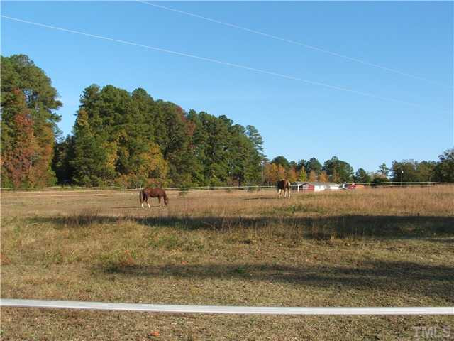 Applewhite Road Wendell, NC 27591 - Photo 13 of 13 Photo 13