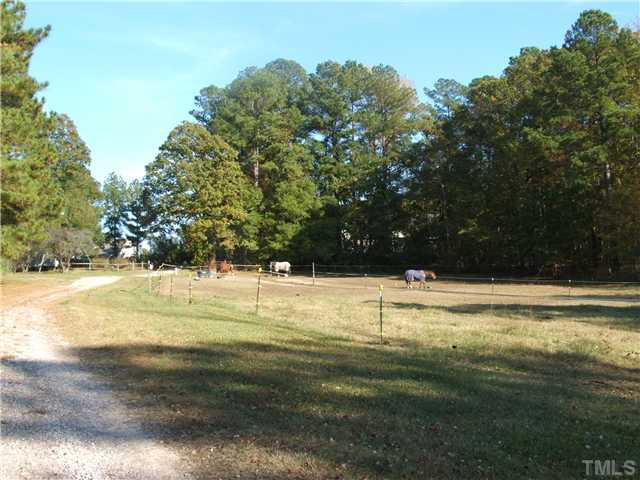 Applewhite Road Wendell, NC 27591 - Photo 2 of 13 Photo 2