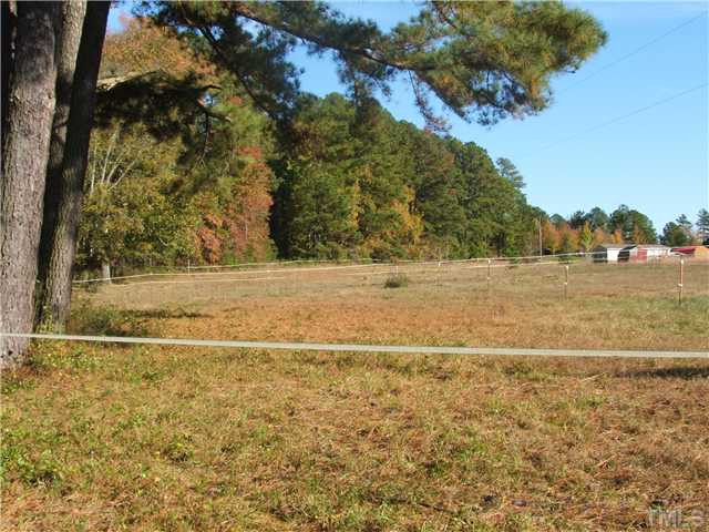 Applewhite Road Wendell, NC 27591 - Photo 3 of 13 Photo 3