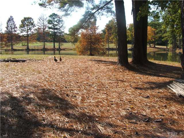 Applewhite Road Wendell, NC 27591 - Photo 4 of 13 Photo 4
