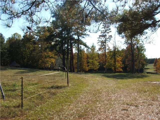 Applewhite Road Wendell, NC 27591 - Photo 5 of 13 Photo 5