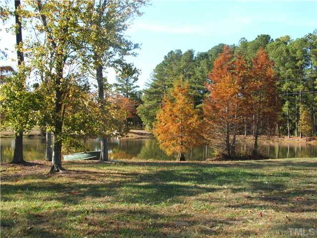 Applewhite Road Wendell, NC 27591 - Photo 6 of 13 Photo 6